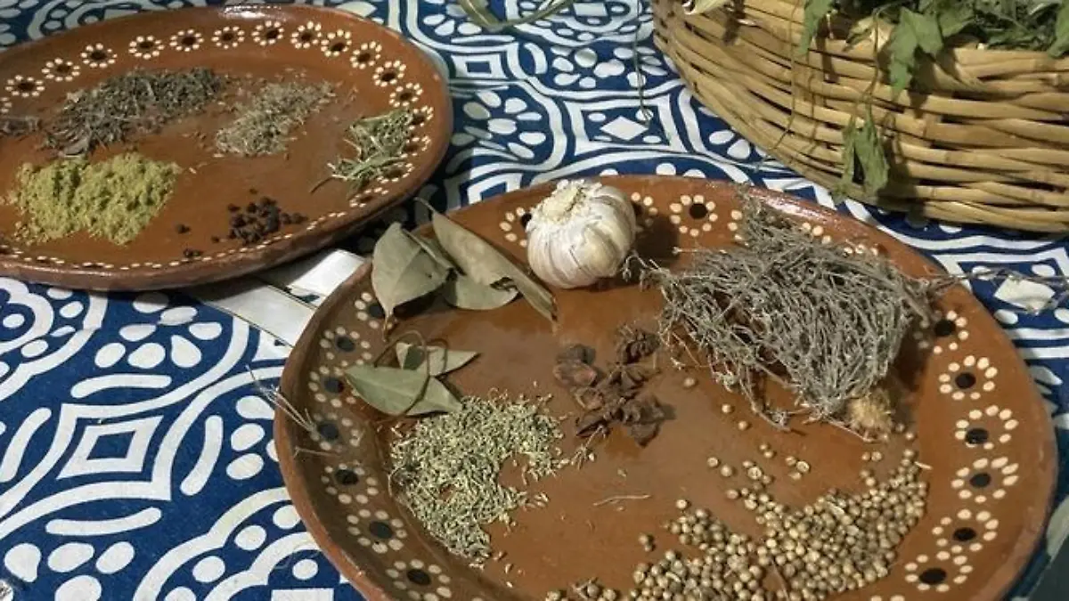 Foto: Julio César Martínez / El Sol de Puebla