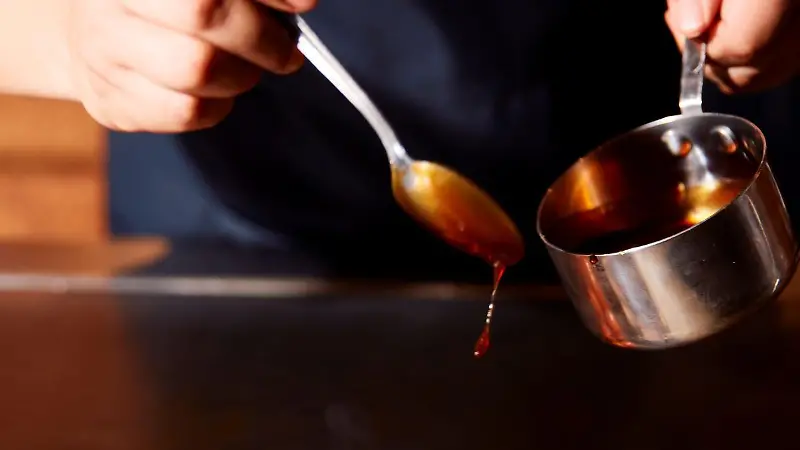 JPARK23 HYATT DIC 36 123