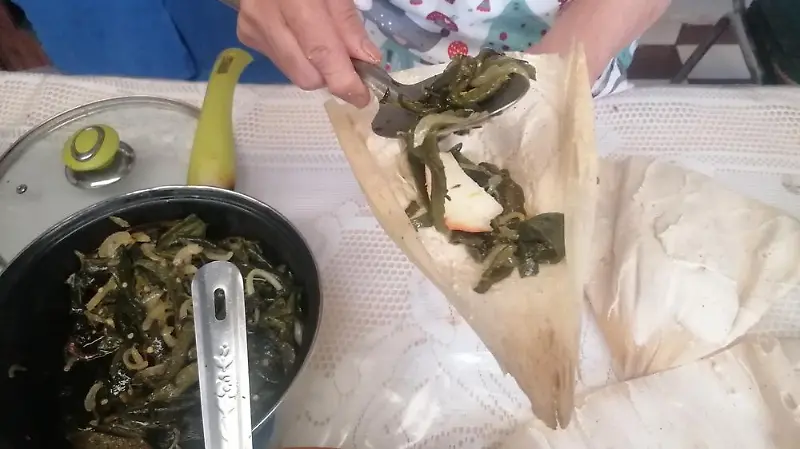 IMG 20231007 123733 1