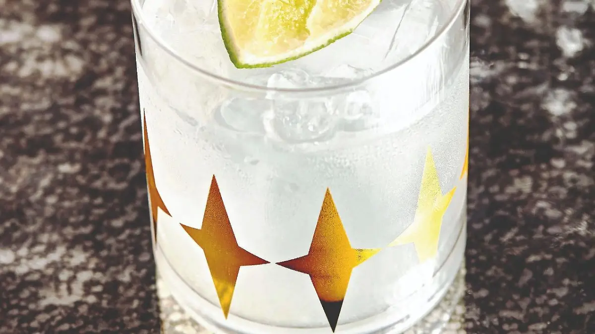 WhatsApp Image 2024 03 22 at 12.34.09 PM 4