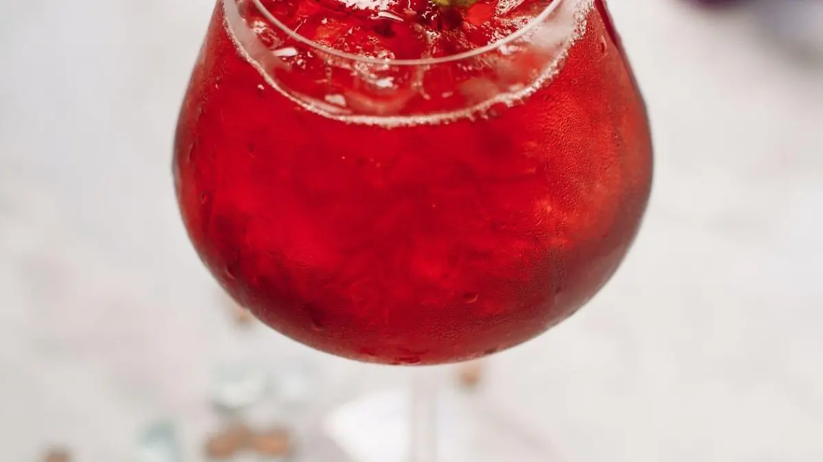 victoria shes NXKpCCO9AMo unsplash 123 444