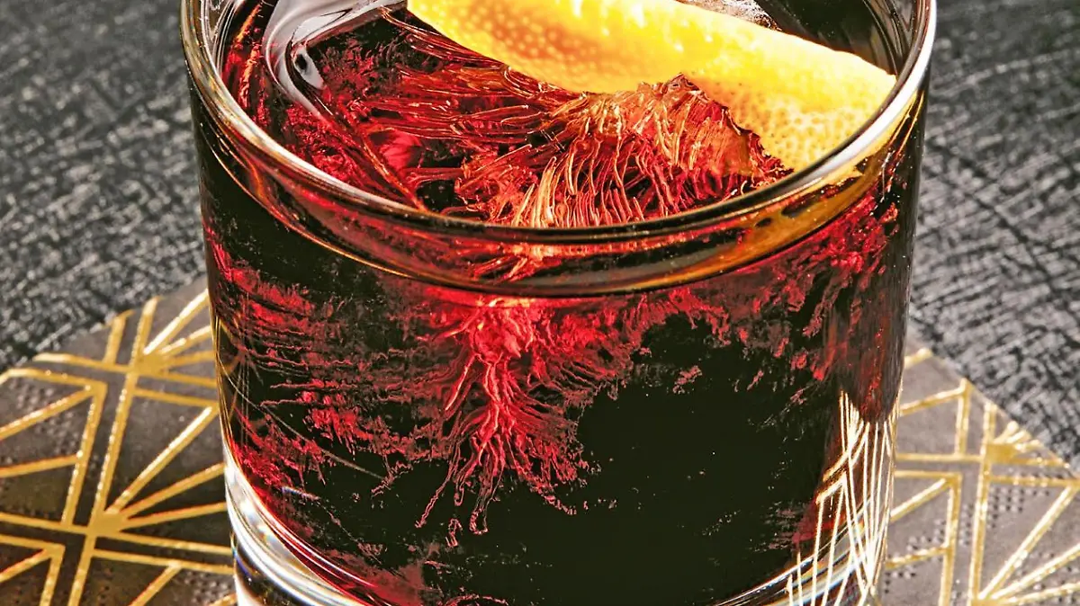 WhatsApp Image 2024 03 22 at 12.34.09 PM 1