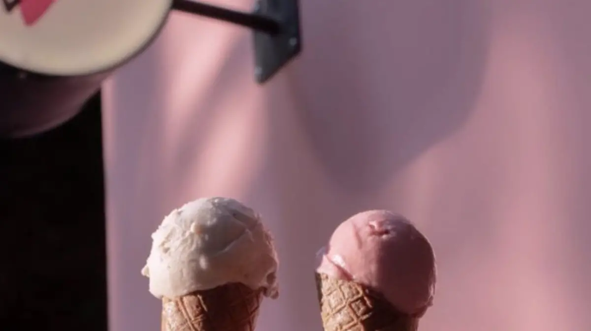 Captura de pantalla 2024 01 26 a las 16.11.51