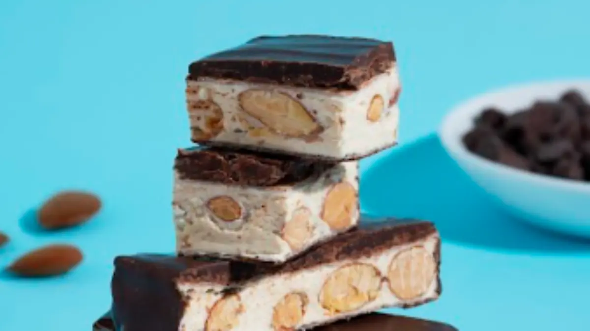 Captura de pantalla 2023 12 14 a las 11.47.53