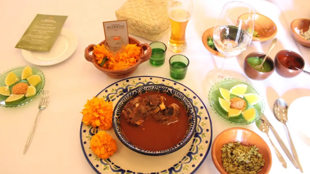 Captura de pantalla 2023 10 30 a las 18.36.55