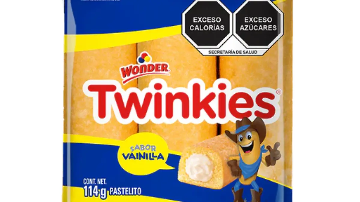 twinkiesvainilla