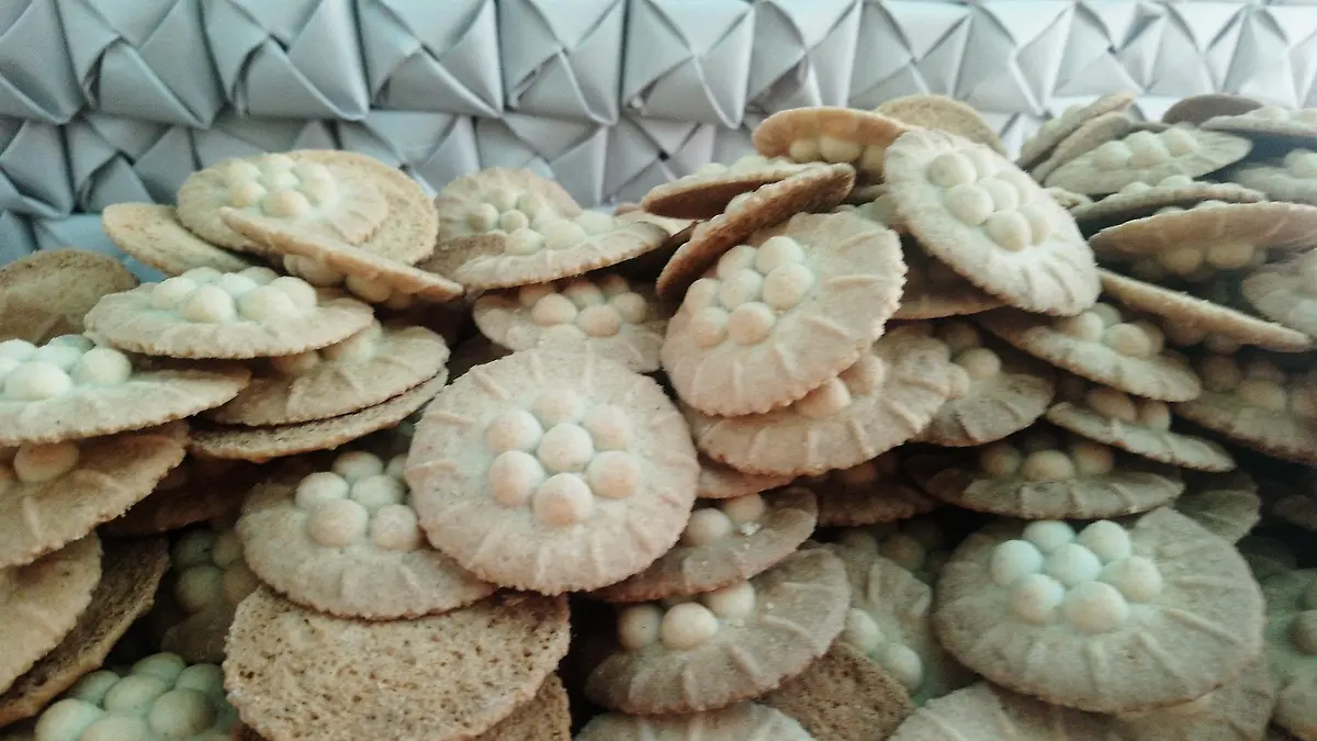 107709575 100813998375434 4944573648546522987 n