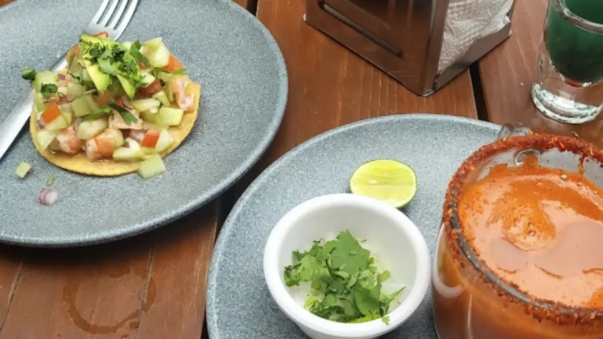 Captura de pantalla 2023 12 22 a