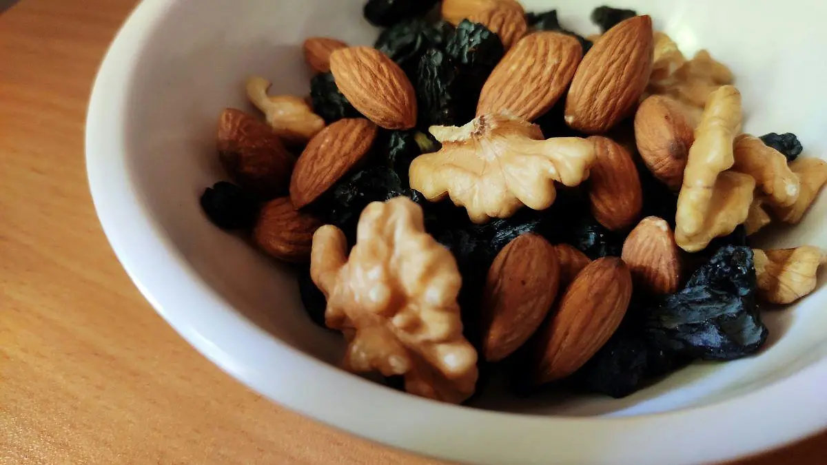 pratik bachhav 5p6B2SGx1qc unsplash 123