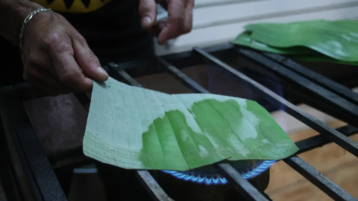 20240124114750 1B8A8133