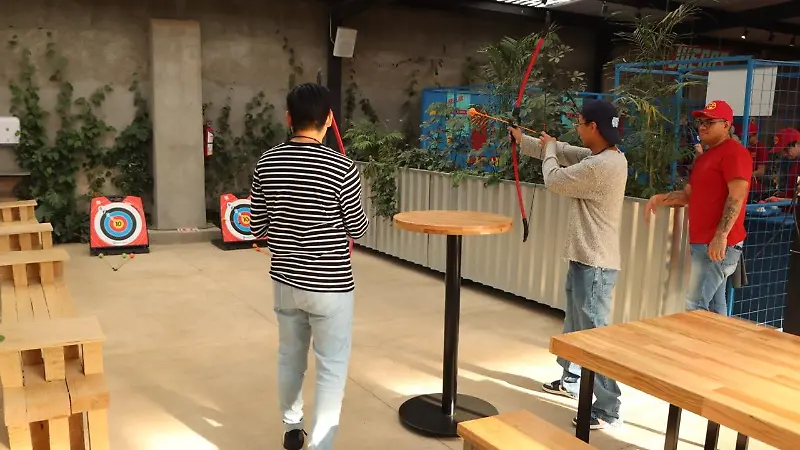 PATIO 10 de tamano grande