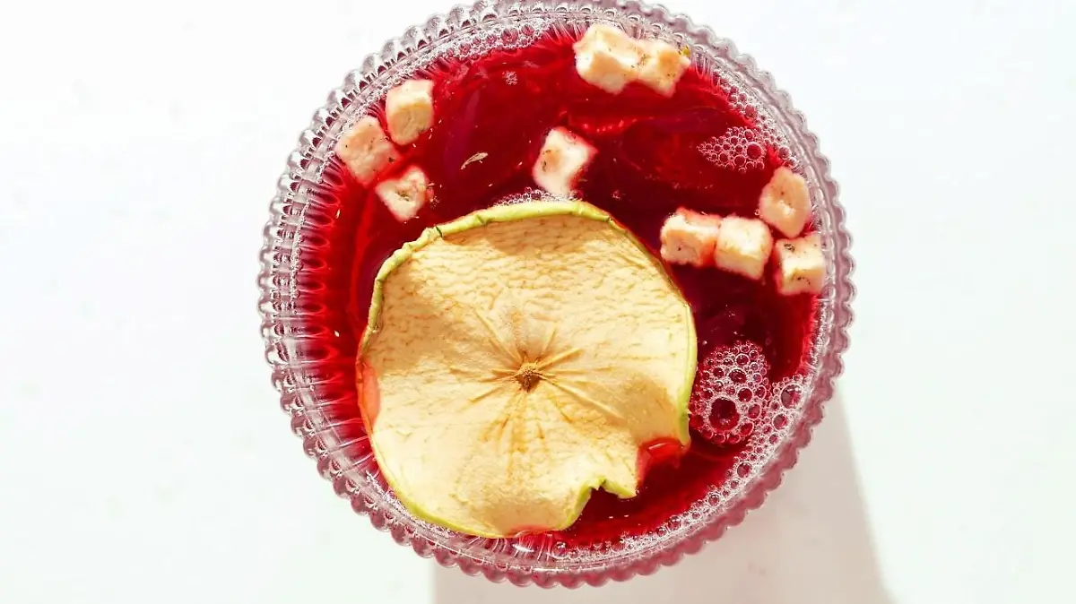 eiliv aceron oBpxQ3 vJfA unsplash 123 44