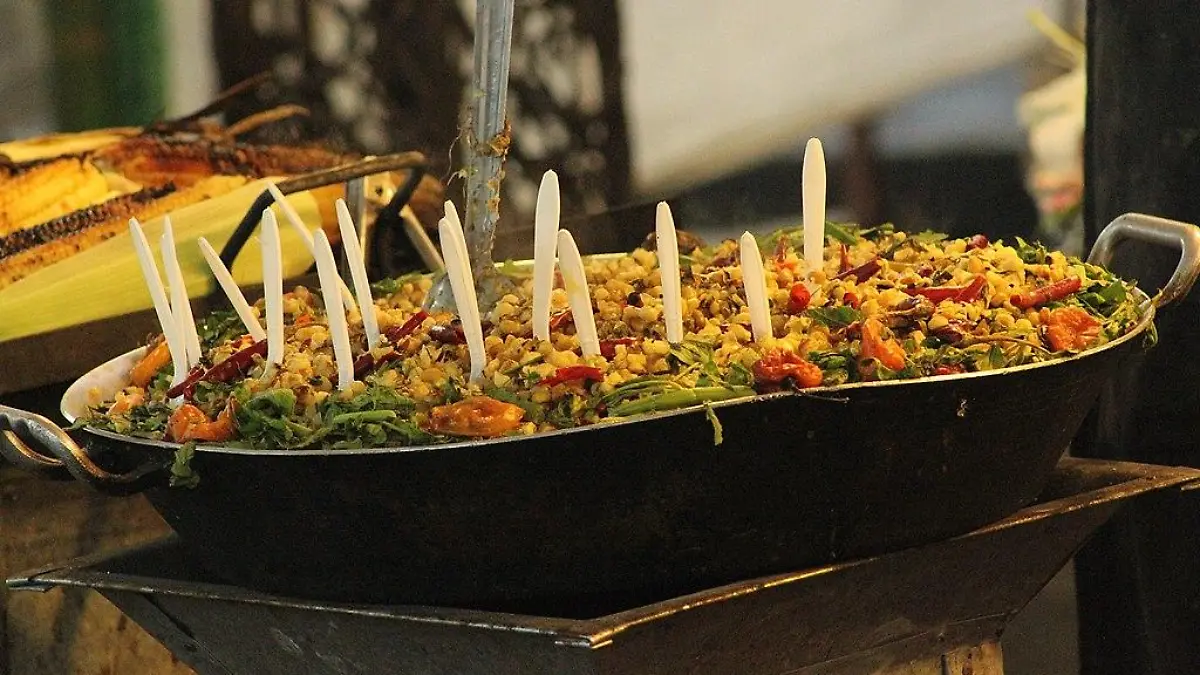 1024px Esquites asados