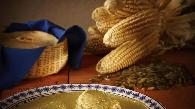 Casa Merlos 5500 (1)