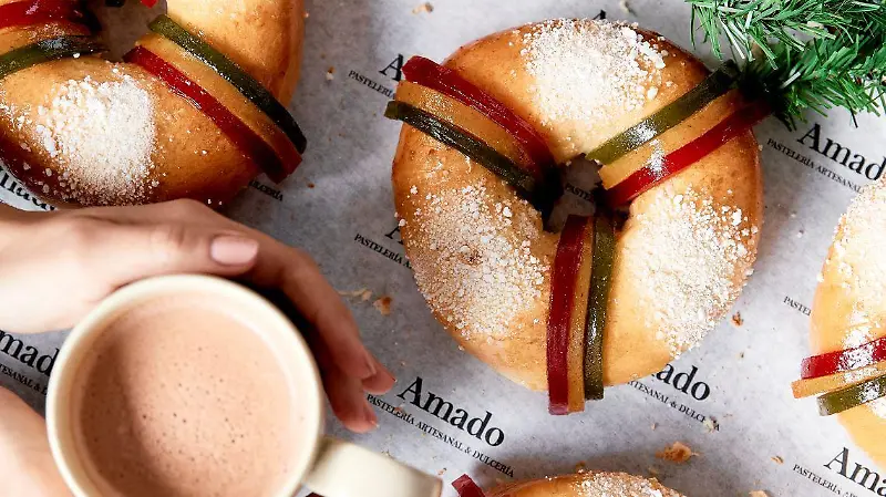 JPARK23 HYATT NOV 17 1234