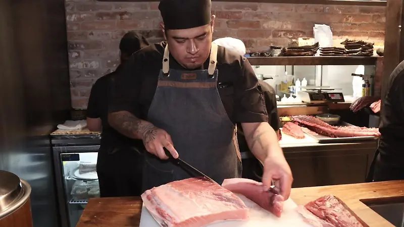 MASA HAUSE 06 de tamano grande