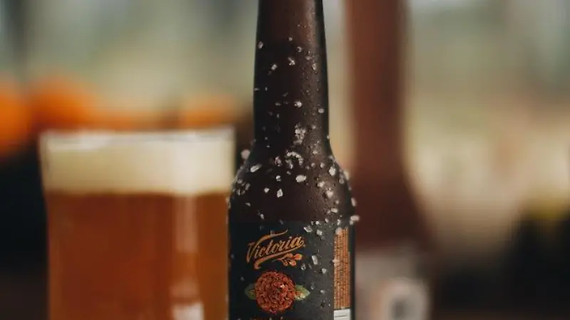 Processed with VSCO with a6 preset