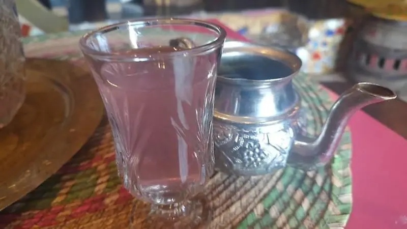 Maritza Cuevas El Sol de Cuernavaca 2