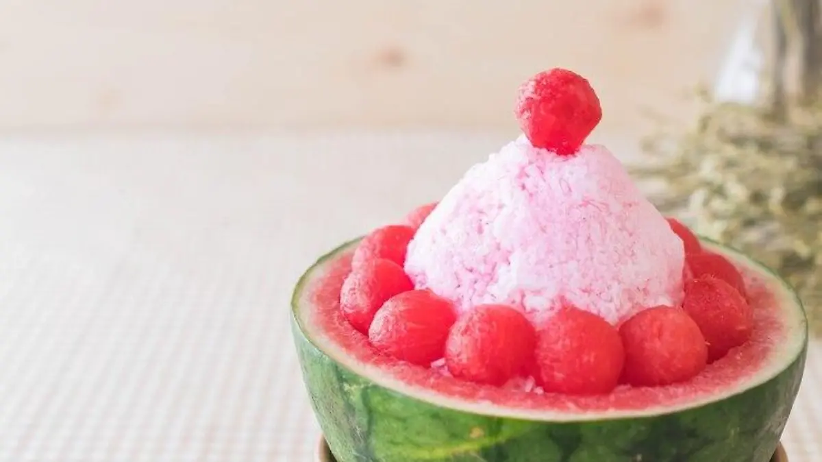2 raspado de sandi 2