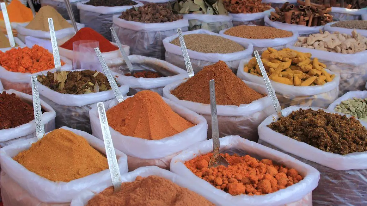 nikoli afina e9dULuKmZTA unsplash 1 123