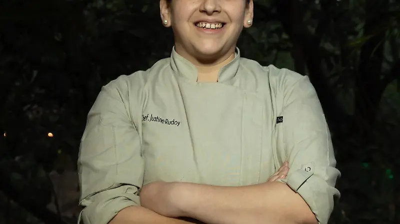 chef justineIMG 0258 (2)