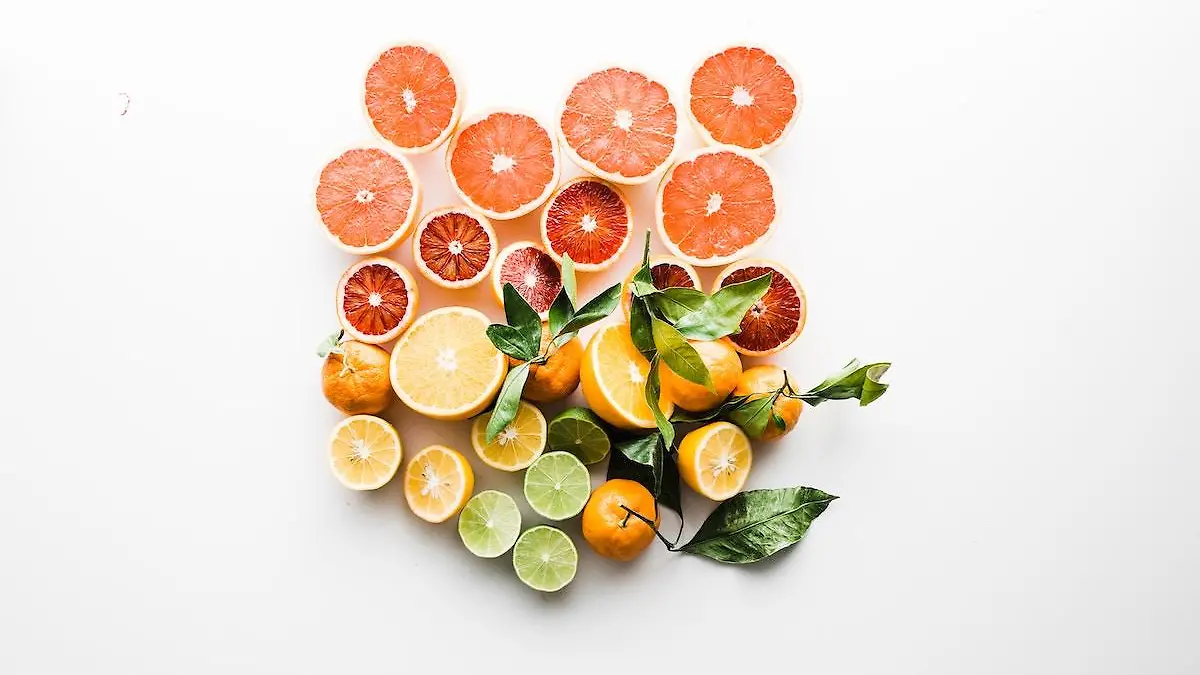Foto: Unsplash
