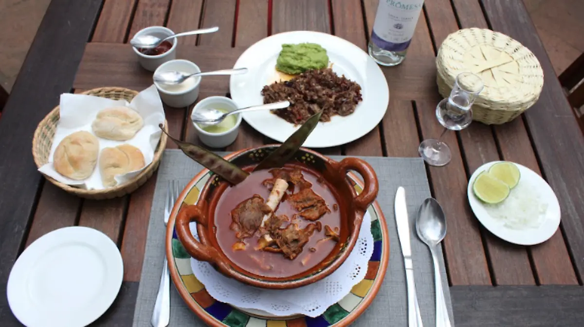 Captura de pantalla 2023 10 30 a las 18.43.25