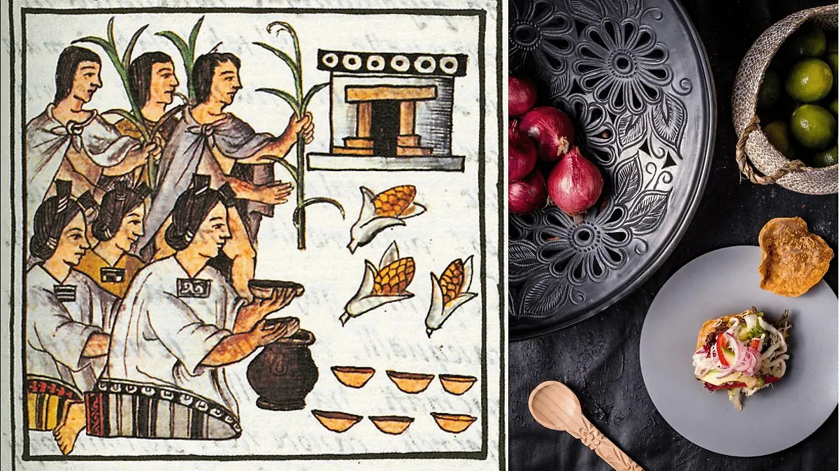 166709730 116098783886928 8294669057202213663 n