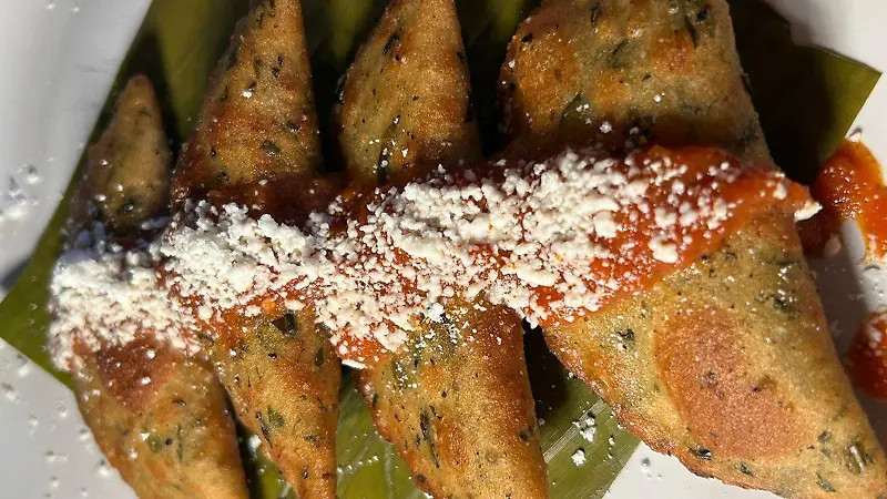 Sotuta de Peon  Monse Solis 1