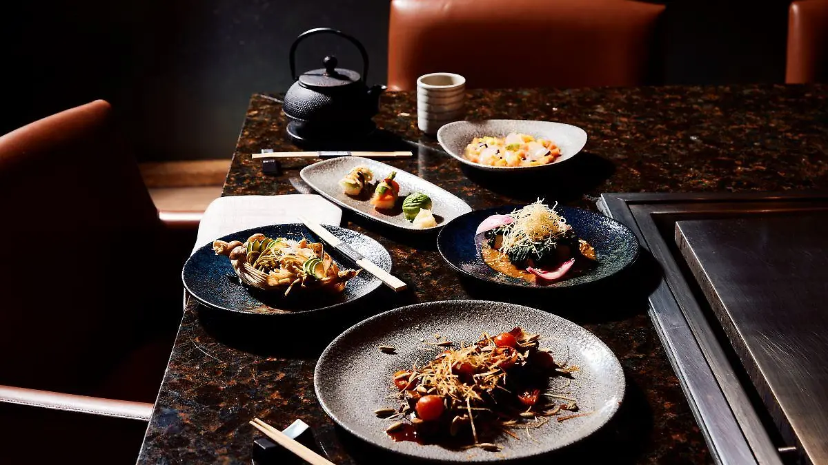 JPARK23 HYATT DIC 40 123