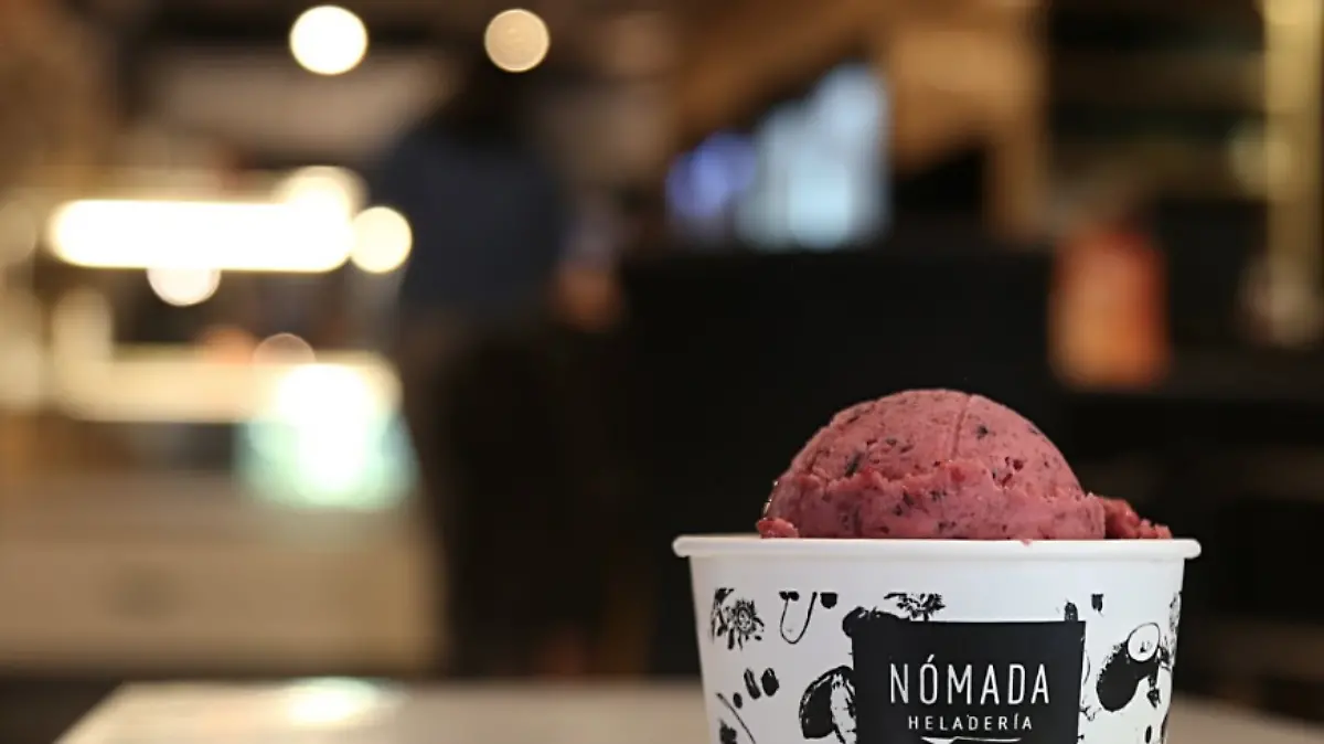 Captura de pantalla 2024 05 03 a las 16.19.25