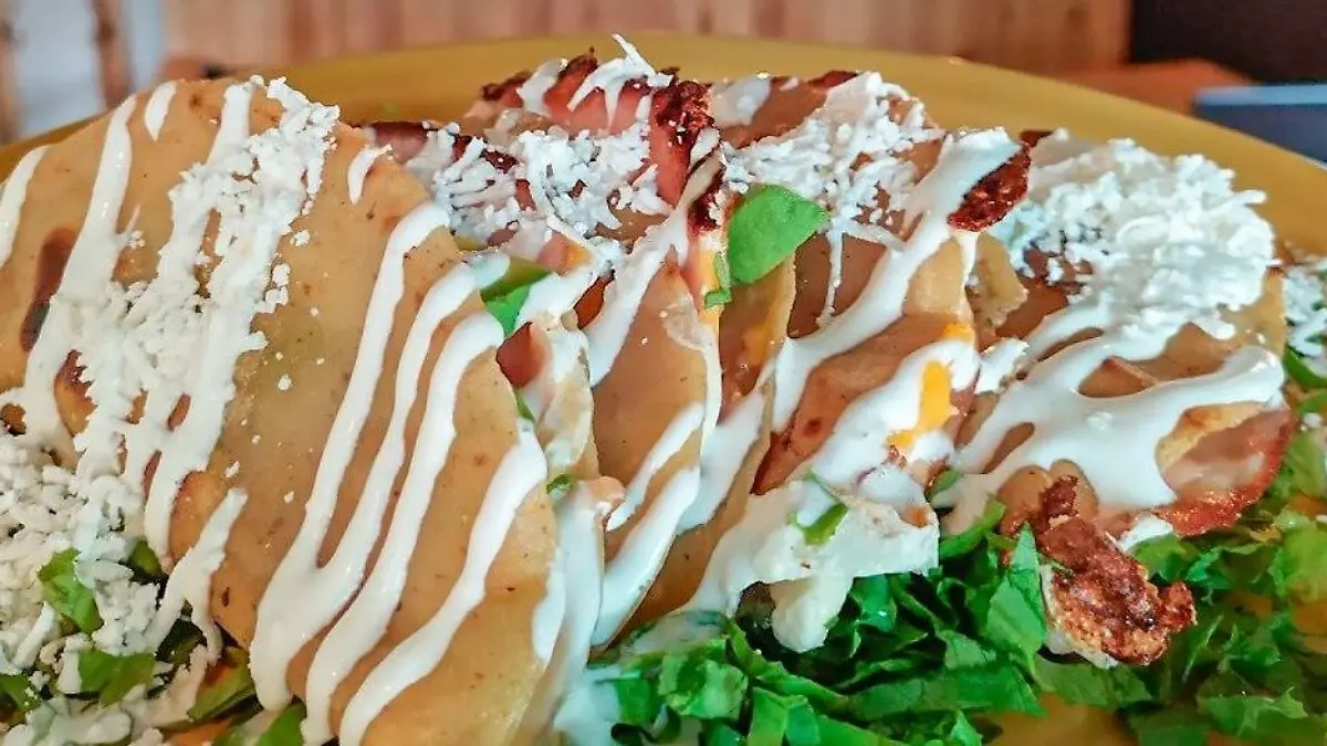 239390228 4374832429250885 53635