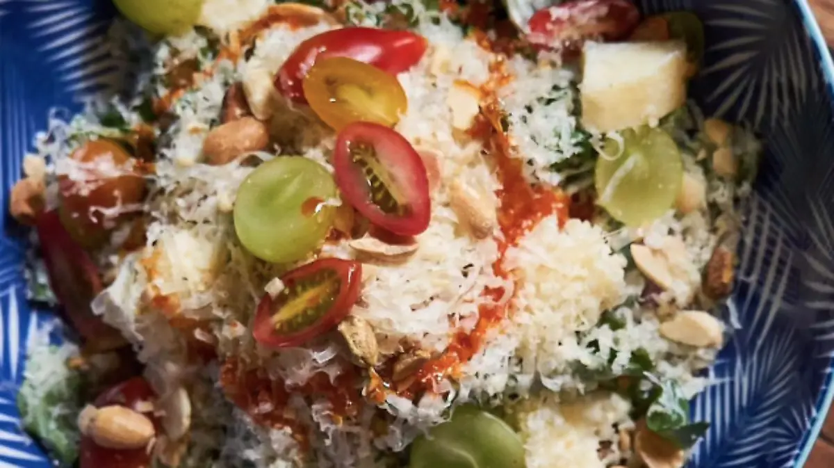 Captura de pantalla 2024 05 06 a las 16.38.05