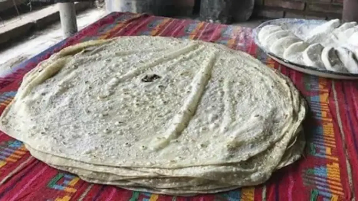 D NQ NP 887842 MLM50268788421 062022 O