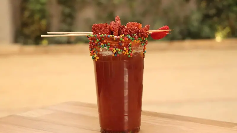 PATIO 22 de tamaño grande