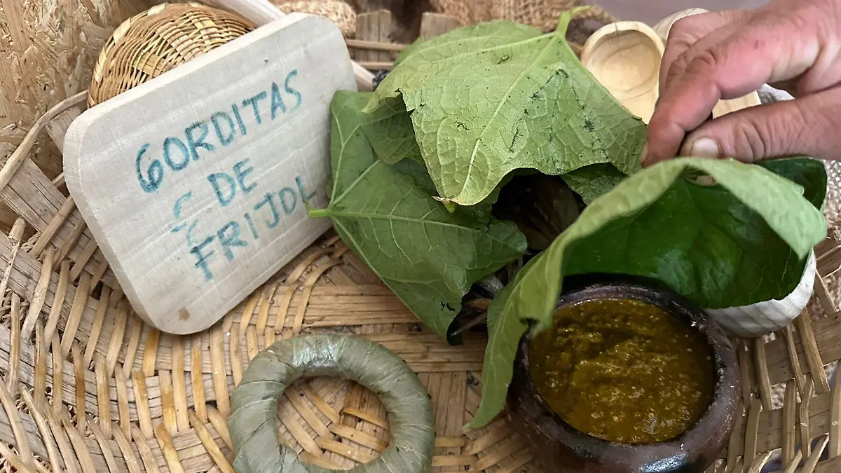 WhatsApp Image 2023 11 27 at 5.08.01 PM