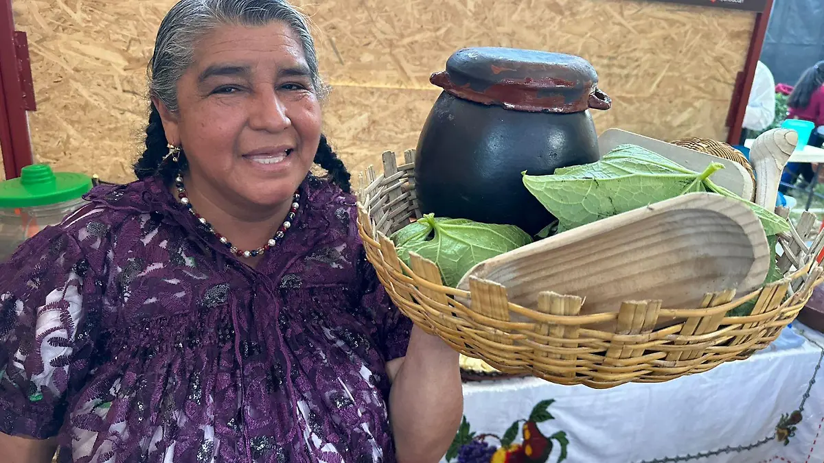 WhatsApp Image 2023 11 27 at 5.07.11 PM