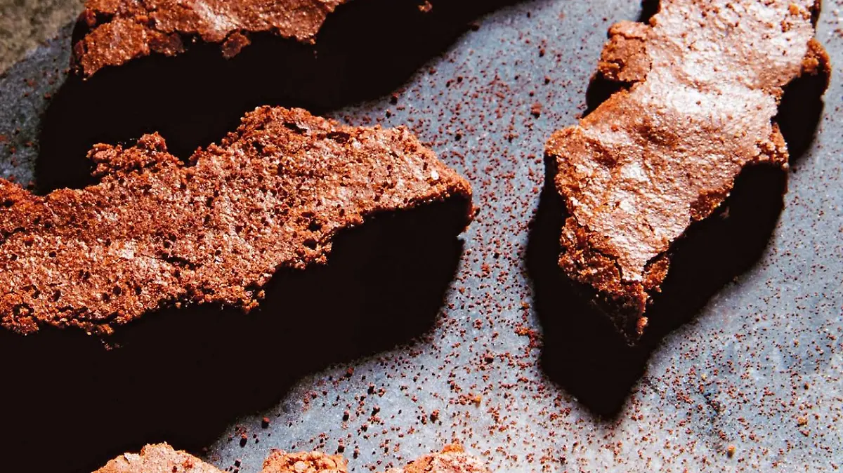 WhatsApp Image 2024 03 22 at 12.34.09 PM 3