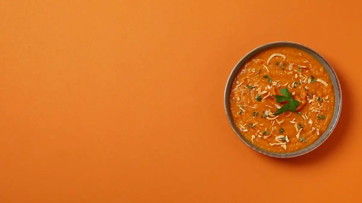 concepto espacio pure camote comida sabrosa texto 12332