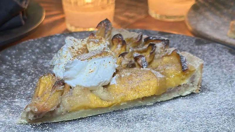 vermouth salón palomillaIMG 8559