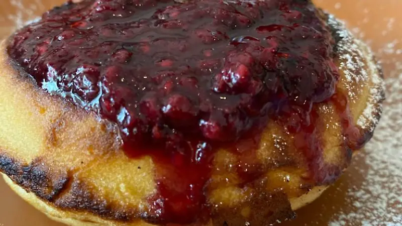 CAMELIA DESAYUNOS (2)