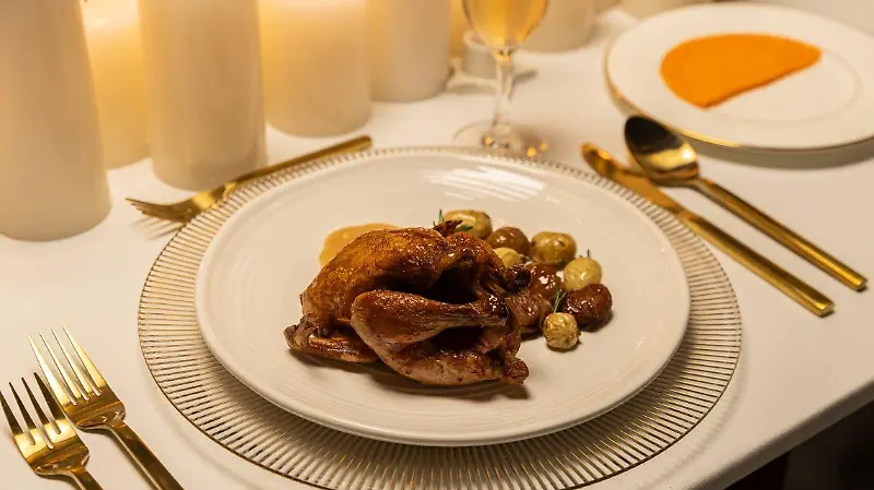 Balta Art de Noël1 123