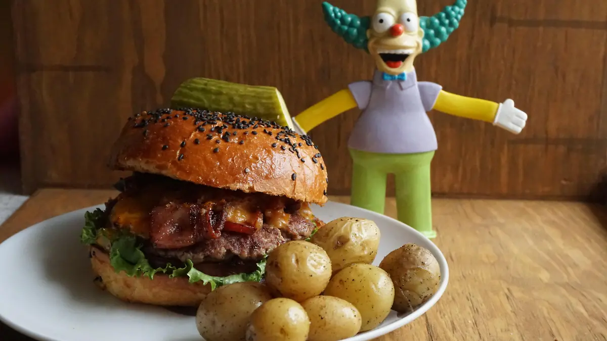 krusty burgerDSC00554