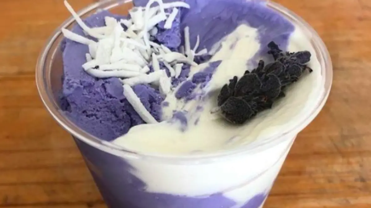 Captura de pantalla 2021 04 20 a la(s) 19.25.13