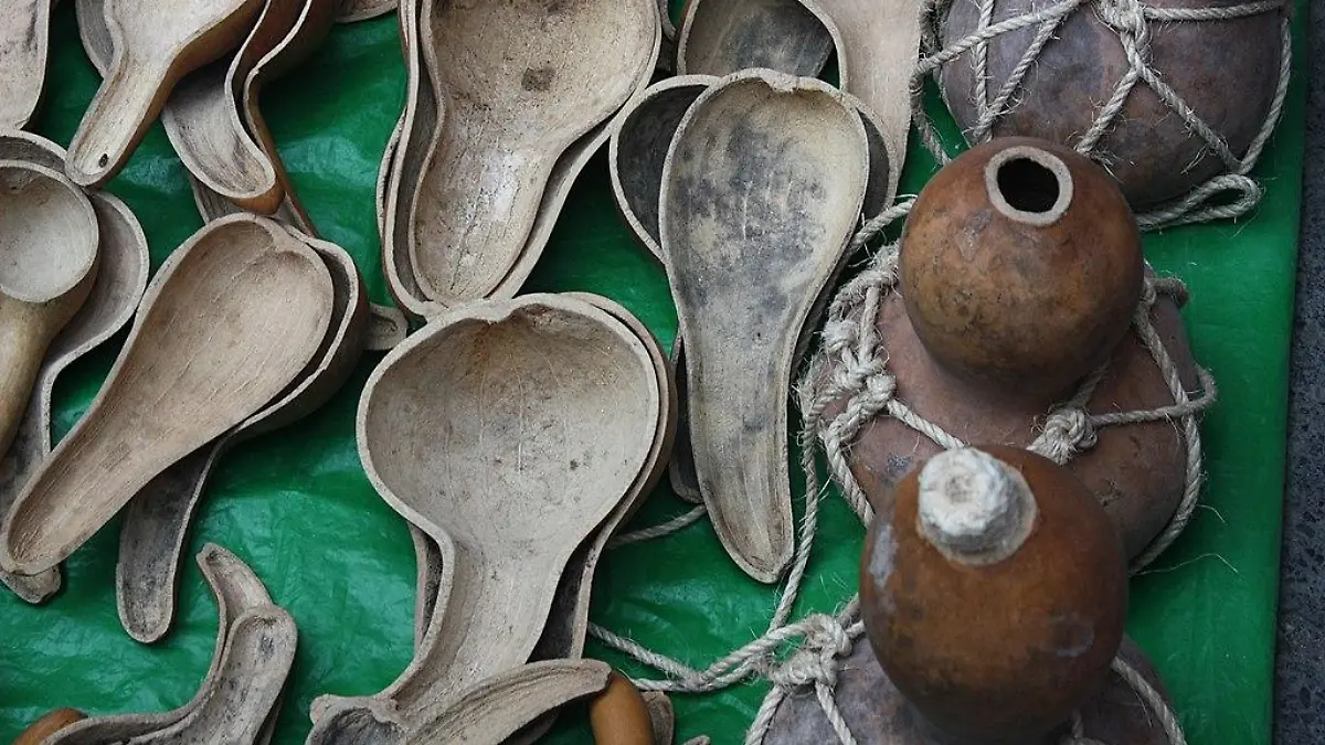 1024px Jicaras a la venta en Huejutla Hidalgo