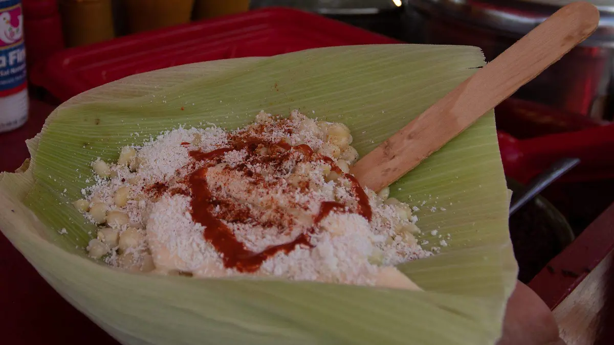 Elotes ecológicos 2.jpg