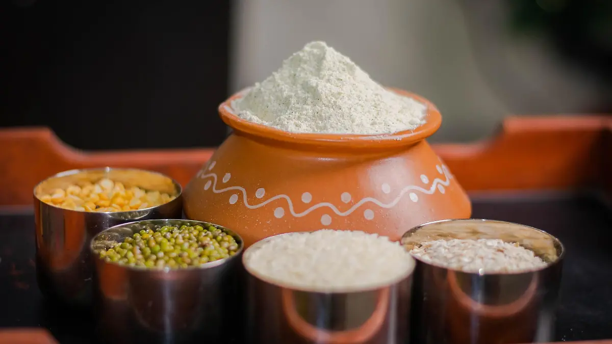 bath powder 5939269 1920