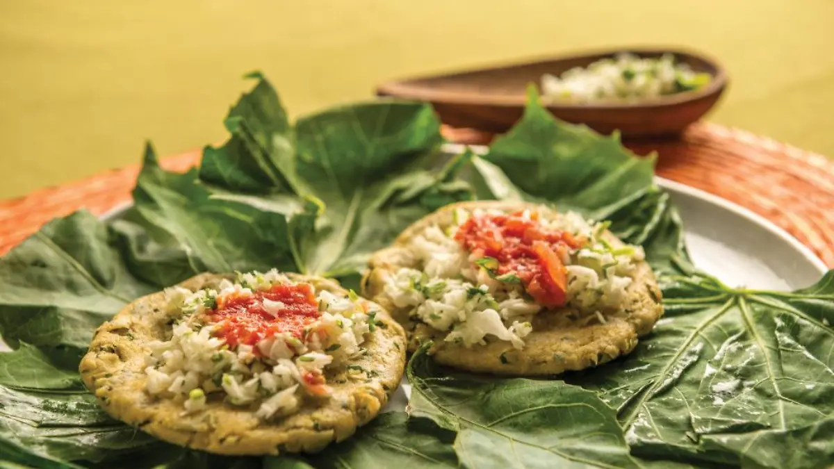 cocinamexicana 1024x683 1