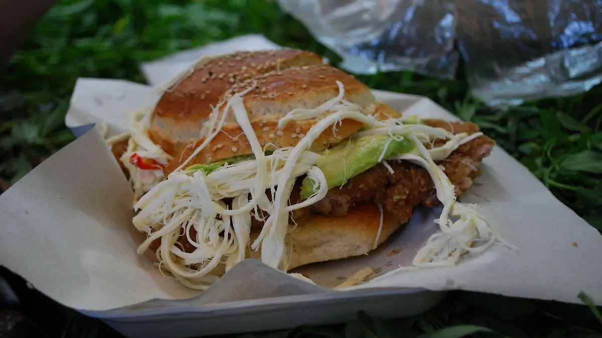 CemitaSandwich3 1 123