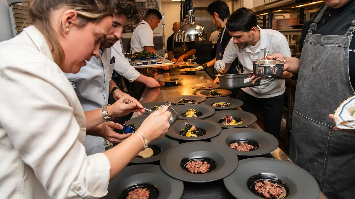 447609115 1007040600784465 7359924962264153089 n